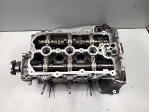 Used Cylinder head Audi S4 Avant (B8) 3.0 TFSI V6 24V Price € 1.000,00 Margin scheme offered by Autoparts Veghel