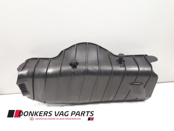 Begagnade Diverse Audi e-tron (GEN) 55 quattro Pris € 7,49 Inklusive moms erbjuds av Donkers VAG Parts