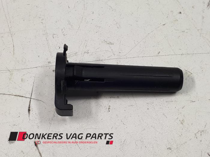 Usagé Divers Audi A6 (C7) 2.0 TDI 16V Prix € 0,29 Prix TTC proposé par Donkers VAG Parts