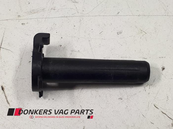 Usagé Divers Audi A6 (C7) 2.0 TDI 16V Prix € 0,29 Prix TTC proposé par Donkers VAG Parts