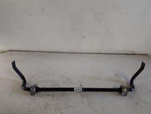 Used Front anti-roll bar Audi A6 (C7) 2.0 TDI 16V Price € 75,00 Margin scheme offered by Autoparts Veghel