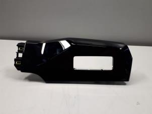 Usados Embellecedore para tablero de instrumentos Audi E-tron (GEN) 55 Precio € 20,00 Norma de margen ofrecido por Autoparts Veghel