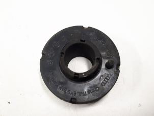 Used Rear spring retainer, right Audi A6 (C7) 2.0 TDI 16V Price € 5,00 Margin scheme offered by Autoparts Veghel