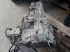 Gearbox from a Audi A3 (8P1), Hatchback/3 doors, 2003 / 2012
