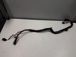 Używane Wiazka przewodów Audi RS 5 Sportback (F5A/F5F) 2.9 V6 TFSI 24V Cena € 30,00 Procedura marży oferowane przez Autoparts Veghel