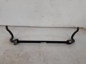 Używane Stabilizator przód Audi RS 5 Sportback (F5A/F5F) 2.9 V6 TFSI 24V Cena € 50,00 Procedura marży oferowane przez Autoparts Veghel