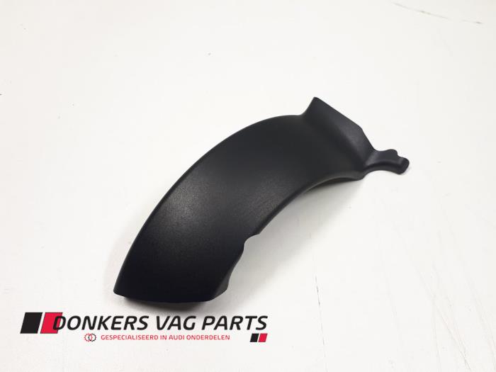 Usagé Divers Audi Q7 (4MB/4MG) 3.0 TFSI V6 24V Prix € 2,99 Prix TTC proposé par Donkers VAG Parts