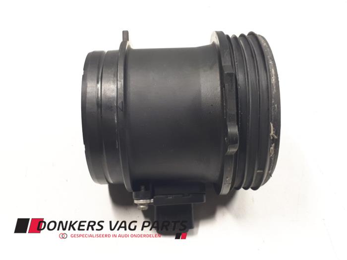 Gebrauchte Luftmassenmesser Audi SQ7 (4MB/4MG) 4.0 TDI V8 32V Preis € 75,00 Margenregelung angeboten von Donkers VAG Parts