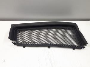 Usagé Divers Audi SQ7 (4MB/4MG) 4.0 TDI V8 32V Prix € 20,00 Règlement à la marge proposé par Autoparts Veghel
