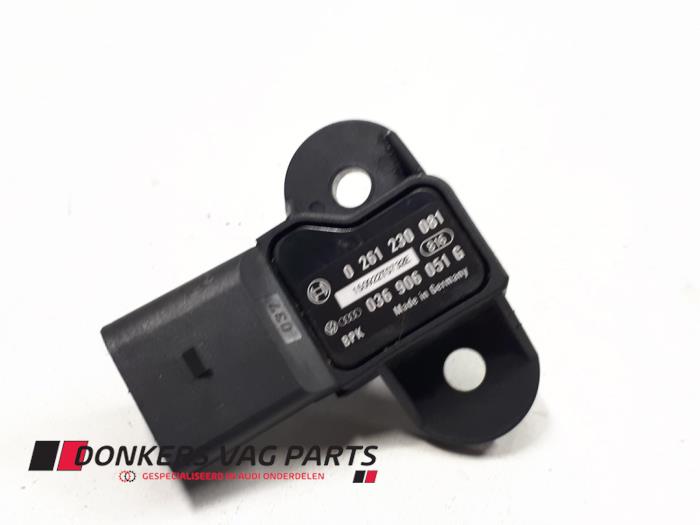 Begagnade Sensor (övriga) Audi S8 (D4) 4.0 V8 TFSI 32V Pris € 30,00 Marginaltabell erbjuds av Donkers VAG Parts