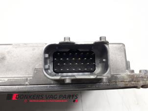 Computer, miscellaneous from a Audi S8 (D4) 4.0 V8 TFSI 32V 2015