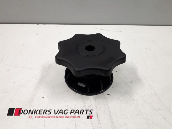 Used Miscellaneous Audi S8 (D4) 4.0 V8 TFSI 32V Price € 3,00 Margin scheme offered by Donkers VAG Parts