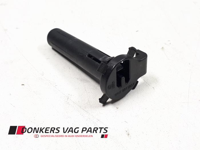 Begagnade Diverse Audi A6 (C7) 3.0 V6 24V TFSI Quattro Pris € 0,29 Inklusive moms erbjuds av Donkers VAG Parts