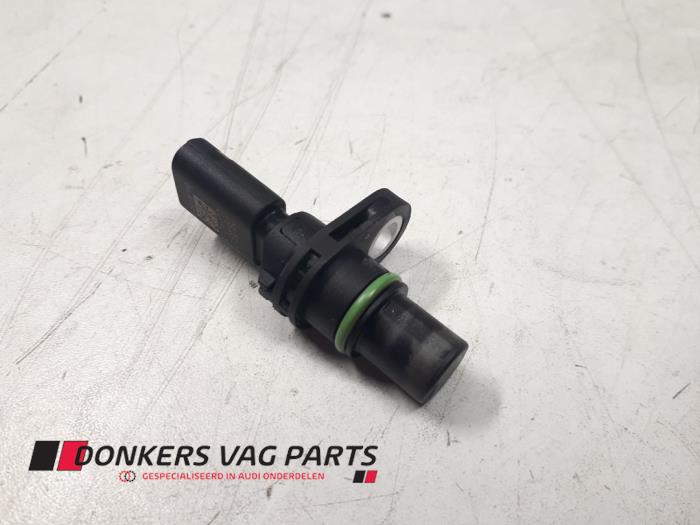 Begagnade Sensor (övriga) Audi A3 Sportback (8YA) 1.0 30 TFSI 12V Pris € 25,00 Marginaltabell erbjuds av Donkers VAG Parts