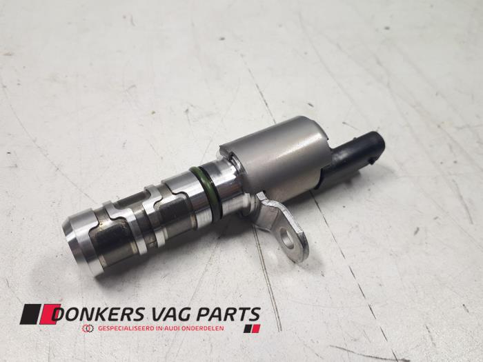 Begagnade Sensor (övriga) Audi A3 Sportback (8YA) 1.0 30 TFSI 12V Pris € 30,00 Marginaltabell erbjuds av Donkers VAG Parts