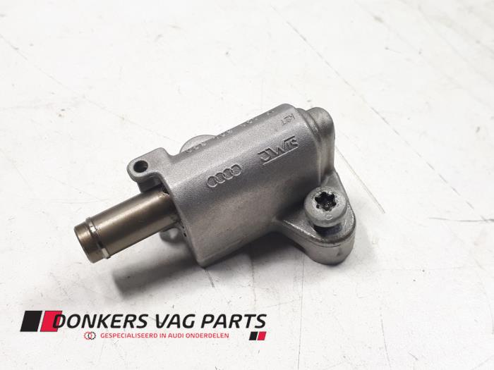 Used Spanner, miscellaneous Audi A6 (C7) 3.0 TDI V6 24V Quattro Price € 20,00 Margin scheme offered by Donkers VAG Parts