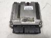 Audi A4 Avant (B8) 2.0 TDI 16V Calculateur moteur