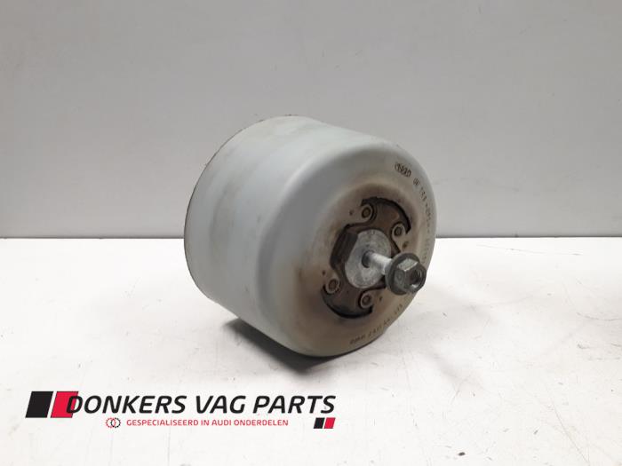 Gebrauchte Motorlager Audi A4 (B7) 3.2 FSI V6 30V Quattro Preis € 35,00 Margenregelung angeboten von Donkers VAG Parts