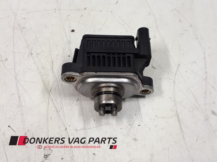 Gebrauchte Nockenwelle Sensor Audi RS 6 Avant (C8) 4.0 V8 TFSI Mild Hybrid 32V Preis € 30,00 Margenregelung angeboten von Donkers VAG Parts