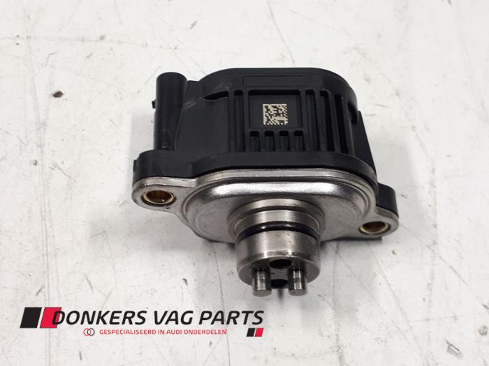 Gebrauchte Nockenwelle Sensor Audi RS 6 Avant (C8) 4.0 V8 TFSI Mild Hybrid 32V Preis € 30,00 Margenregelung angeboten von Donkers VAG Parts