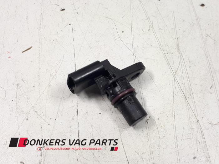 Gebrauchte Nockenwelle Sensor Audi RS 6 Avant (C8) 4.0 V8 TFSI Mild Hybrid 32V Preis € 15,00 Margenregelung angeboten von Donkers VAG Parts