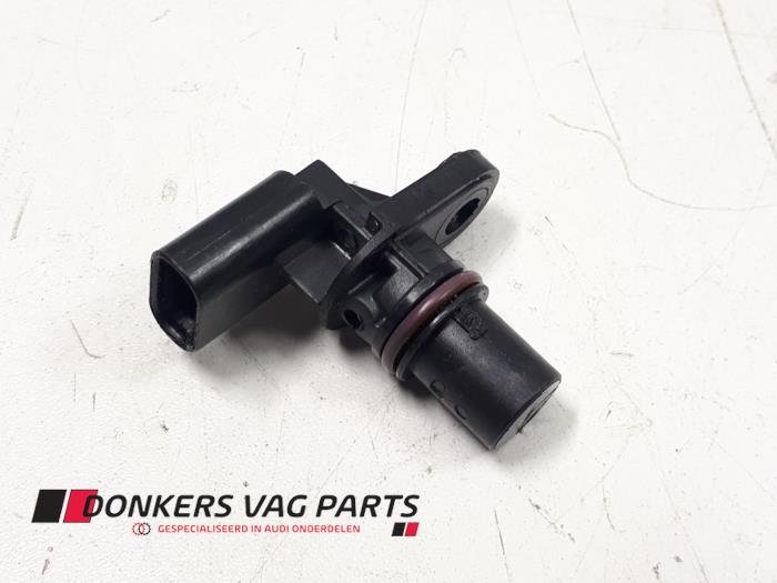 Gebrauchte Nockenwelle Sensor Audi RS 6 Avant (C8) 4.0 V8 TFSI Mild Hybrid 32V Preis € 15,00 Margenregelung angeboten von Donkers VAG Parts