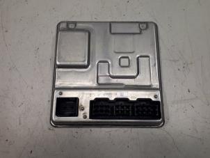 Usagé Module Gateway Skoda Enyaq iV 60 Prix € 275,00 Règlement à la marge proposé par Autoparts Veghel