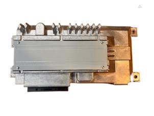 Usagé Amplificateur radio Audi S5 (F53/F5P) 3.0 TFSI V6 24V Prix € 242,00 Prix TTC proposé par Autoparts Veghel