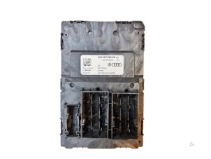 Usagé Ordinateur de bord Audi S5 (F53/F5P) 3.0 TFSI V6 24V Prix € 121,00 Prix TTC proposé par Autoparts Veghel