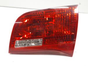 Usados Luz trasera derecha Audi A6 Avant (C6) Precio € 25,00 Norma de margen ofrecido por Autoparts Veghel