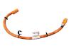 Cable (varios) Volkswagen Golf (usado)