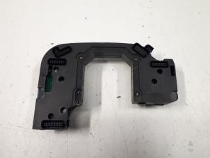 Usagé Module colonne de direction Audi Q7 (4LB) 3.0 TDI V6 24V Prix € 35,00 Règlement à la marge proposé par Autoparts Veghel