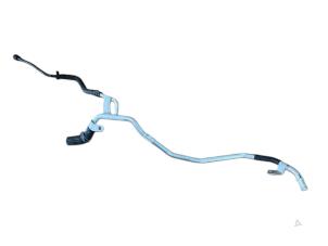 Usagé Tuyau (divers) Audi S5 (F53/F5P) 3.0 TFSI V6 24V Prix € 24,20 Prix TTC proposé par Autoparts Veghel