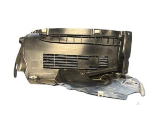 Usagé Passage de roue Audi S5 (F53/F5P) 3.0 TFSI V6 24V Prix € 18,15 Prix TTC proposé par Autoparts Veghel