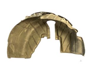 Usagé Passage de roue Audi S5 (F53/F5P) 3.0 TFSI V6 24V Prix € 24,20 Prix TTC proposé par Autoparts Veghel