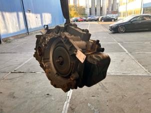 Usados Caja de cambios Audi A3 Precio € 300,00 Norma de margen ofrecido por Autoparts Veghel
