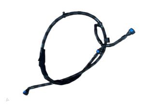 Usagé Tuyau (divers) Audi S5 (F53/F5P) 3.0 TFSI V6 24V Prix € 8,00 Prix TTC proposé par Autoparts Veghel
