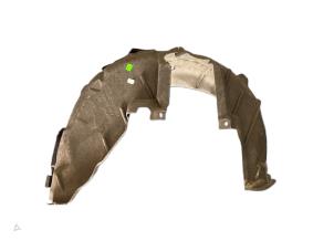 Usagé Passage de roue Audi S5 (F53/F5P) 3.0 TFSI V6 24V Prix € 24,20 Prix TTC proposé par Autoparts Veghel