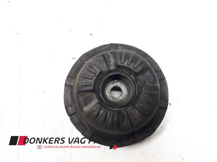 Gebrauchte Sonstige Audi A4 Avant (B7) Preis € 10,00 Margenregelung angeboten von Donkers VAG Parts