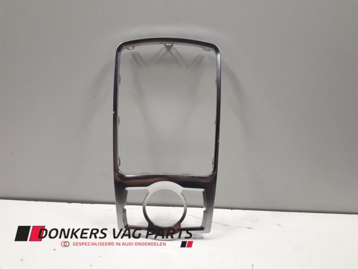 Gebrauchte Sonstige Audi S6 (C6) 5.2 V10 40V Preis € 10,00 Margenregelung angeboten von Donkers VAG Parts