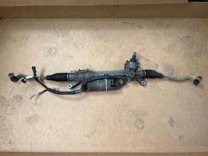 Usagé Crémaillère de direction Audi S5 (F53/F5P) 3.0 TFSI V6 24V Prix € 907,50 Prix TTC proposé par Autoparts Veghel