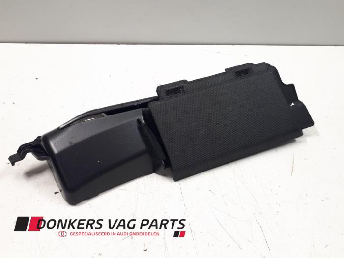 Used Miscellaneous Audi S5 (F53/F5P) 3.0 TFSI V6 24V Price € 9,08 Inclusive VAT offered by Donkers VAG Parts