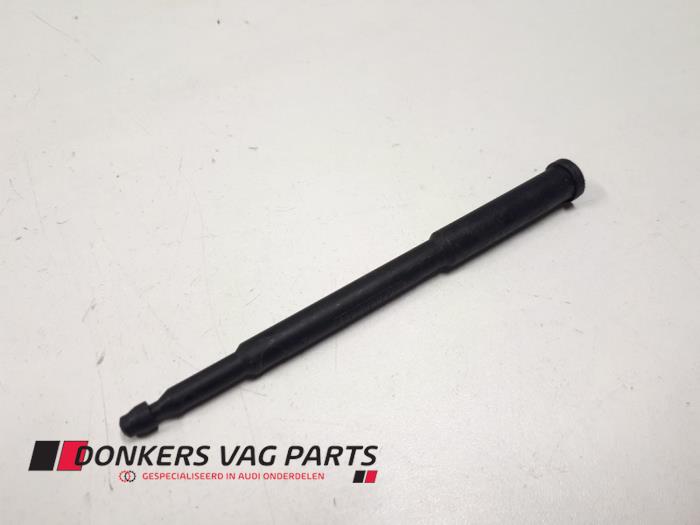 Gebrauchte Sonstige Audi S5 (F53/F5P) 3.0 TFSI V6 24V Preis € 1,00 Mit Mehrwertsteuer angeboten von Donkers VAG Parts