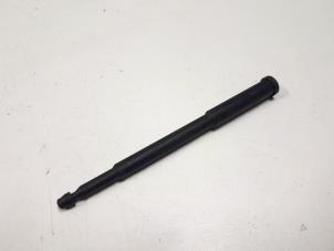 Usagé Divers Audi S5 (F53/F5P) 3.0 TFSI V6 24V Prix € 1,00 Prix TTC proposé par Autoparts Veghel