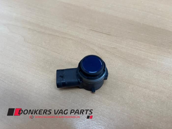 Gebrauchte PDC Sensor Audi S5 (F53/F5P) 3.0 TFSI V6 24V Preis € 35,01 Mit Mehrwertsteuer angeboten von Donkers VAG Parts