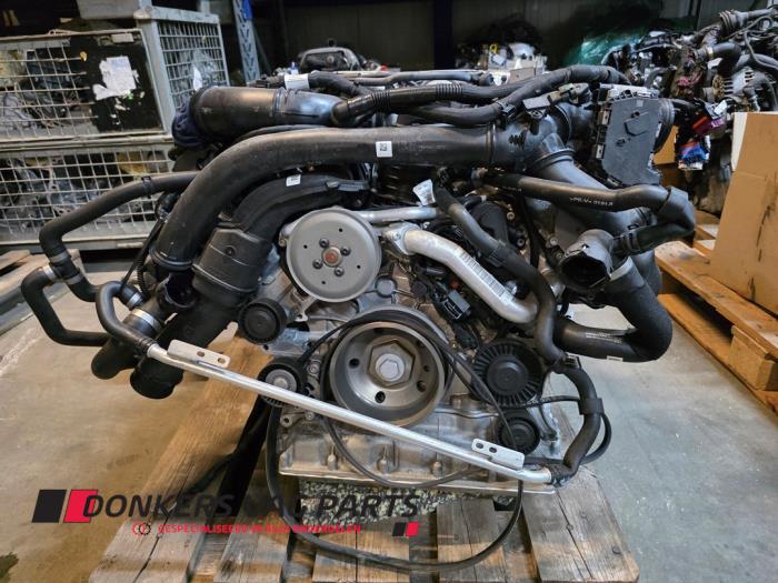 engine-audi-s5-3-0-tfsi-v6-24v-06m100031l-cwgd