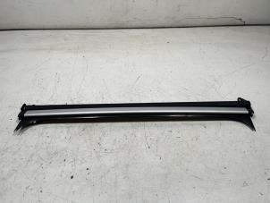 Usagé Toit vitré (divers) Audi S5 (F53/F5P) 3.0 TFSI V6 24V Prix € 150,00 Prix TTC proposé par Autoparts Veghel