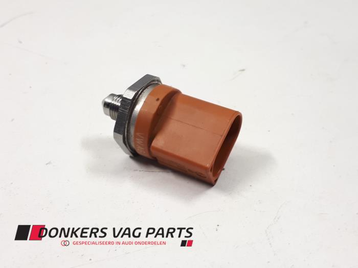 Begagnade Sensor (övriga) Audi A1 Pris € 40,00 Marginaltabell erbjuds av Donkers VAG Parts