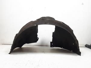 Gebrauchte Radkasten Audi A5 Cabrio (F57/F5E) 2.0 TFSI 16V Preis € 30,00 Margenregelung angeboten von Autoparts Veghel
