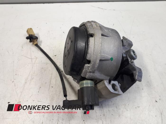 Gebrauchte Motorlager Audi A6 (C7) 2.0 TDI 16V Quattro Preis € 75,00 Mit Mehrwertsteuer angeboten von Donkers VAG Parts